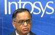 American sues Infy for hiring mostly South Asians